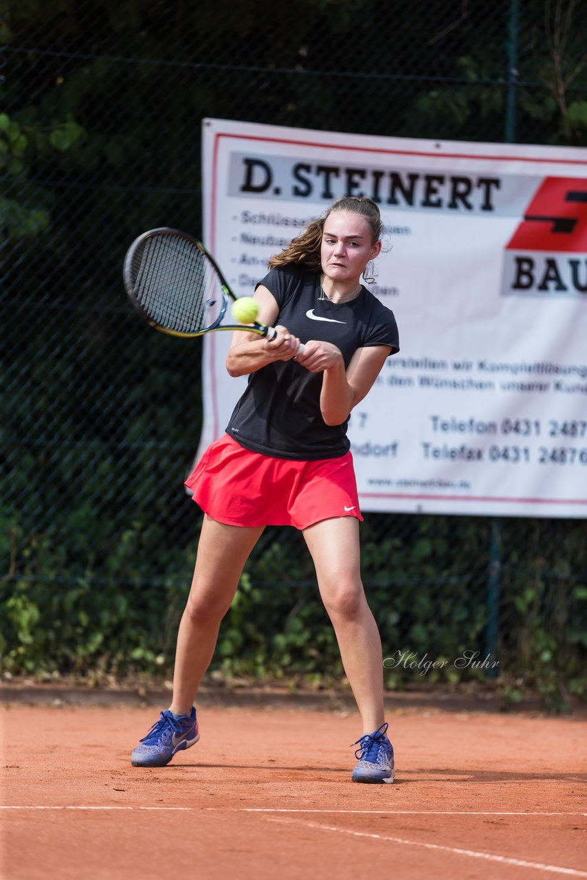 Bild 104 - Ostsee Cup